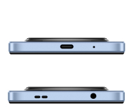 Xiaomi Redmi A3 3/64GB Blue+ Phone Holder US-200 - 1236608 - zdjęcie 10